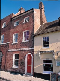 Peter Thompson Architects 382986 Image 6